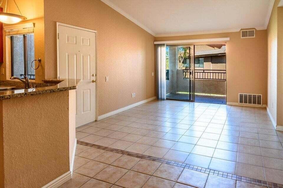 78650 Avenue 42 Unit 1802 — photo