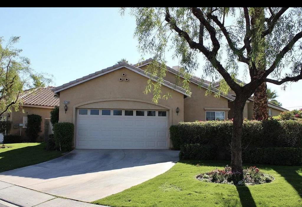 79729 Carmel Valley Avenue — photo