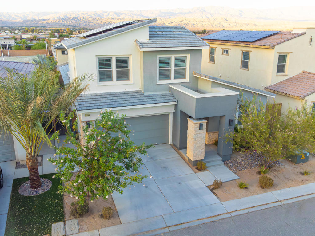 73500 Henri Drive — photo