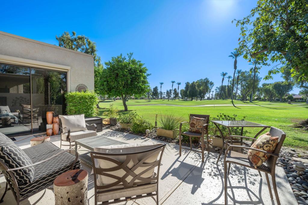 911 Inverness Drive — photo