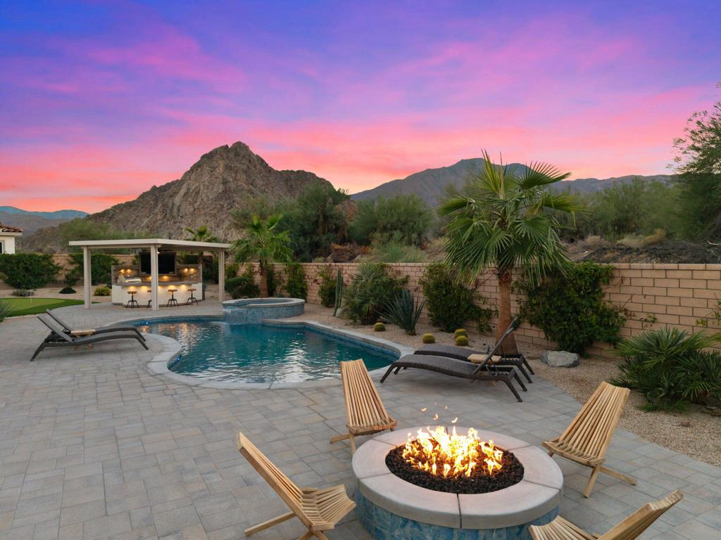 80255 Segovia View Way — photo