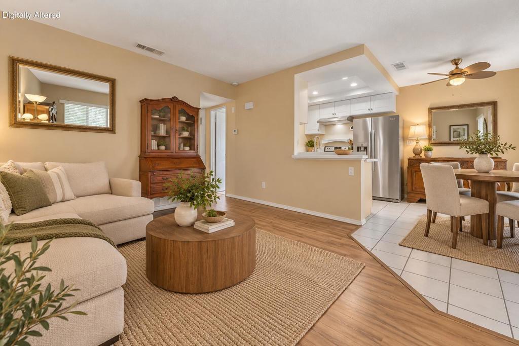 82841 Davis Drive — photo