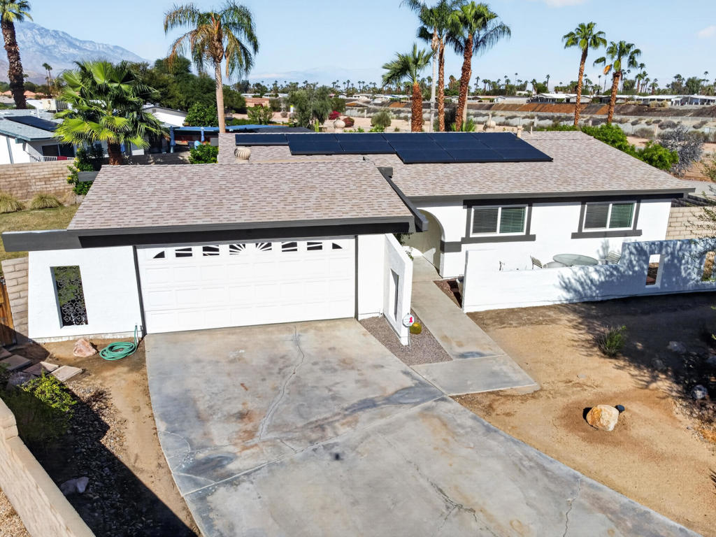 43081 Balsam Lane — photo