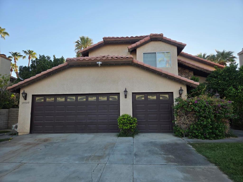 39940 Regency Way — photo