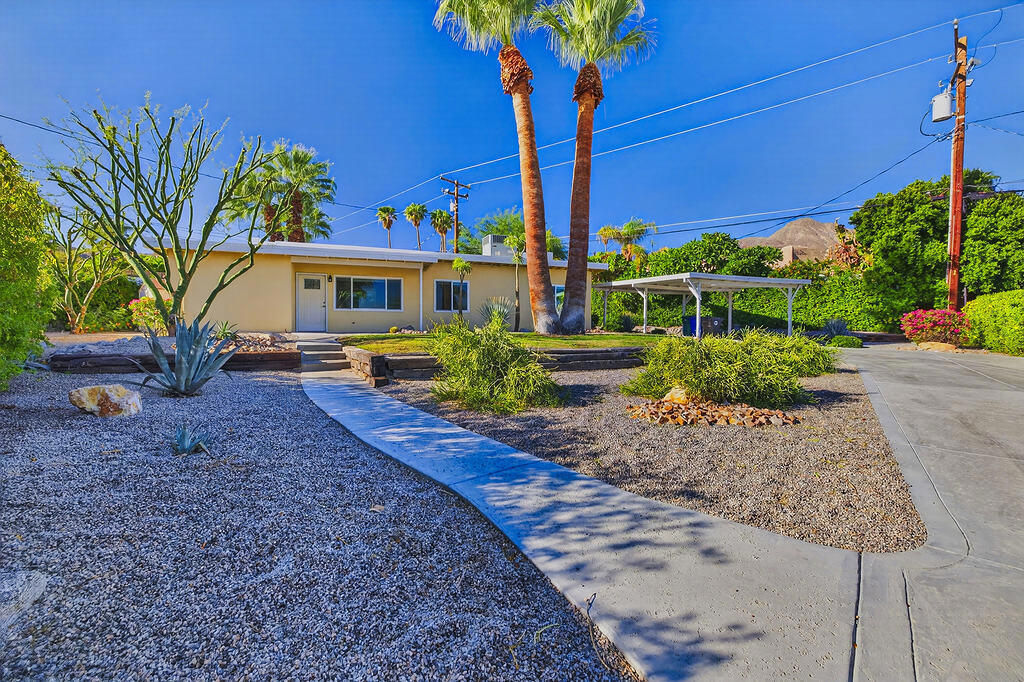 38793 Bel Air Drive — photo