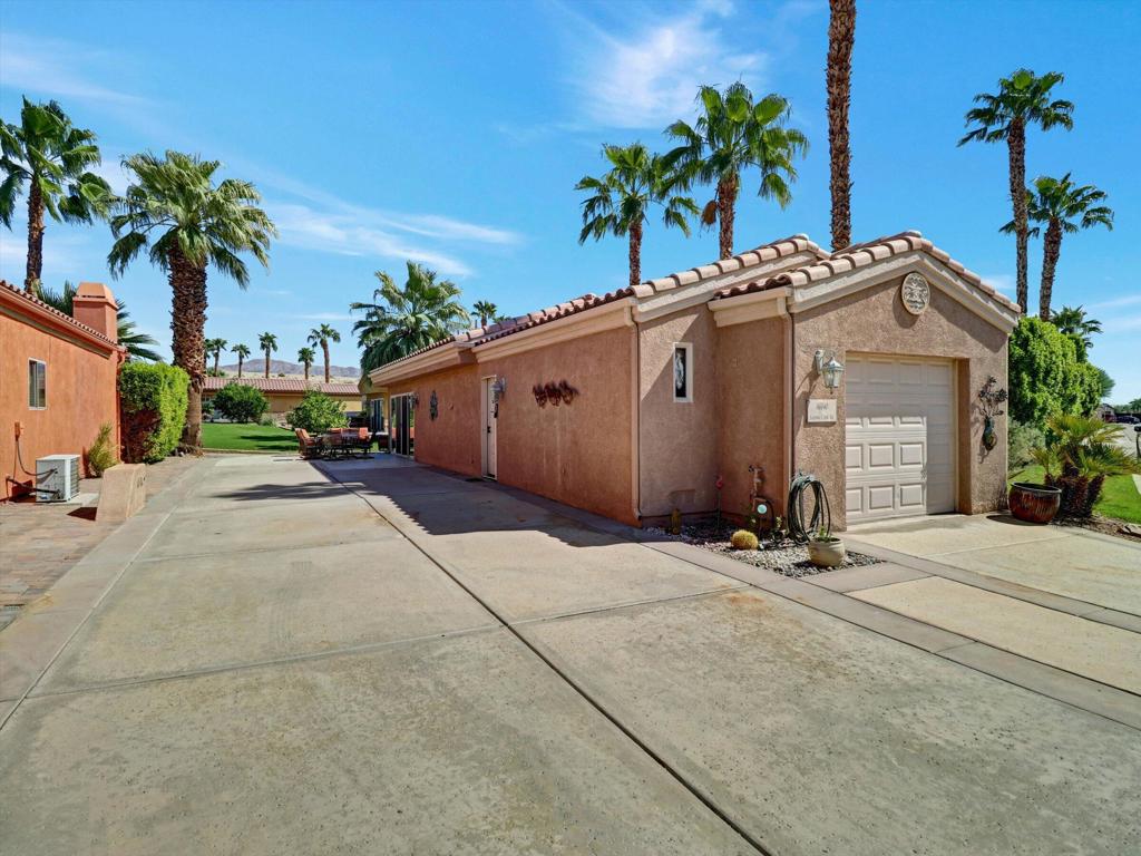 86140 Sonoma Creek Road — photo