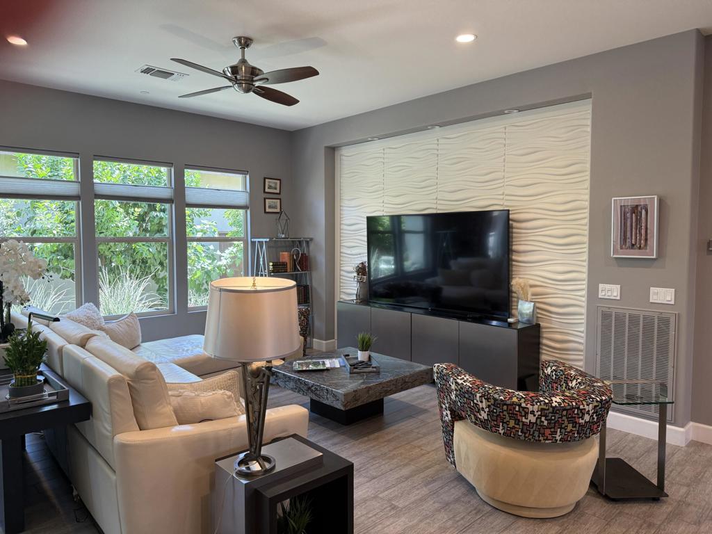 51049 Doubletree Court — photo