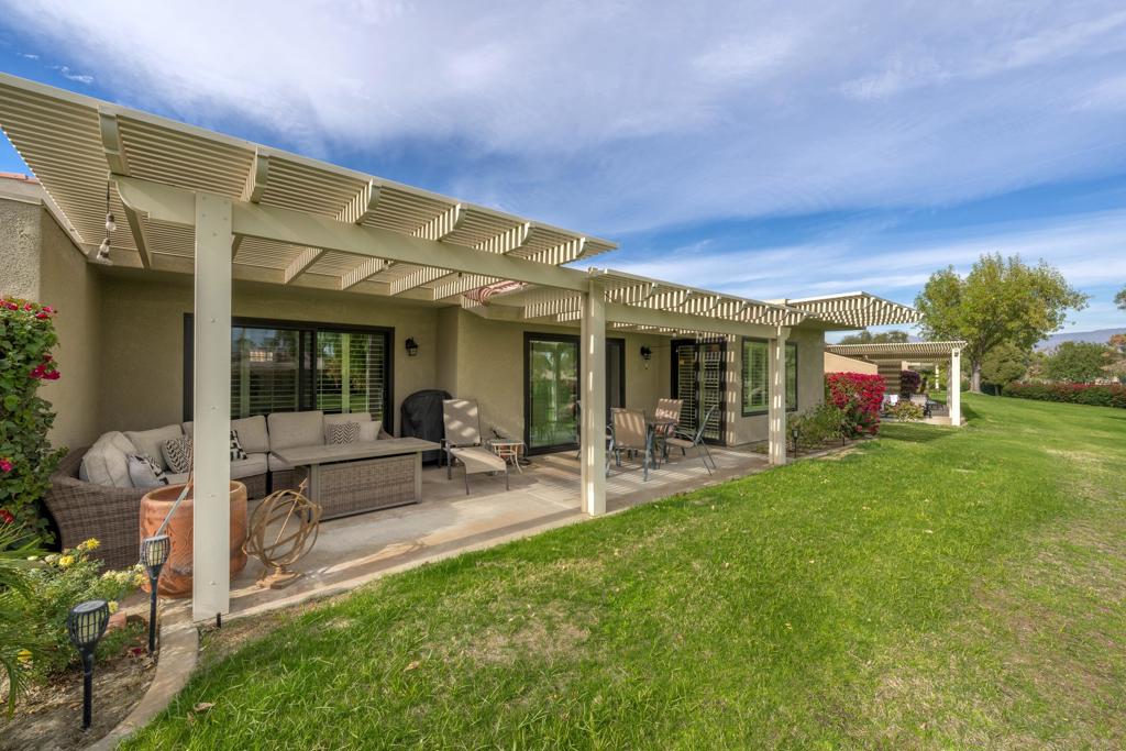 41456 Resorter Boulevard — photo