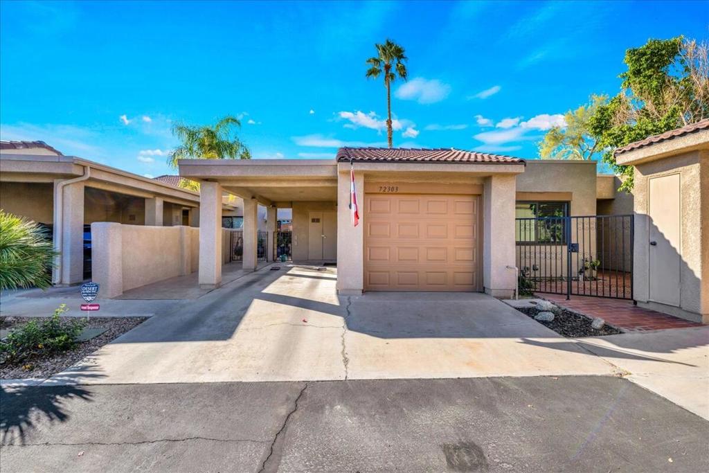 72303 Sommerset Drive — photo