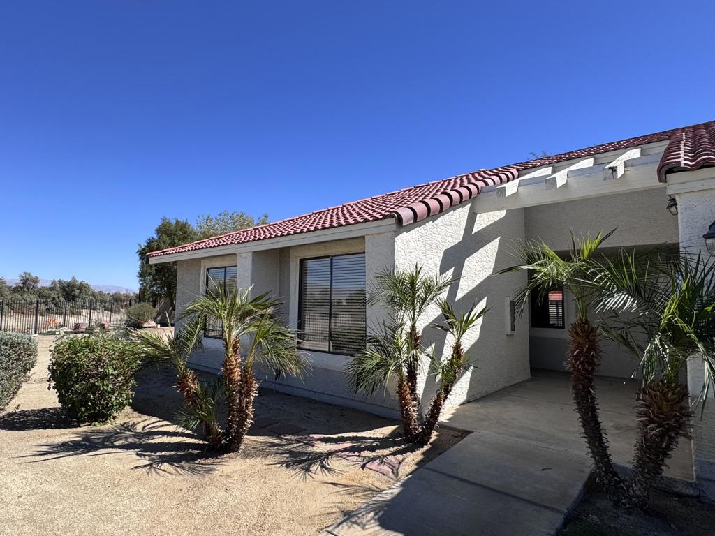 43376 Cook Street Unit 131 — photo