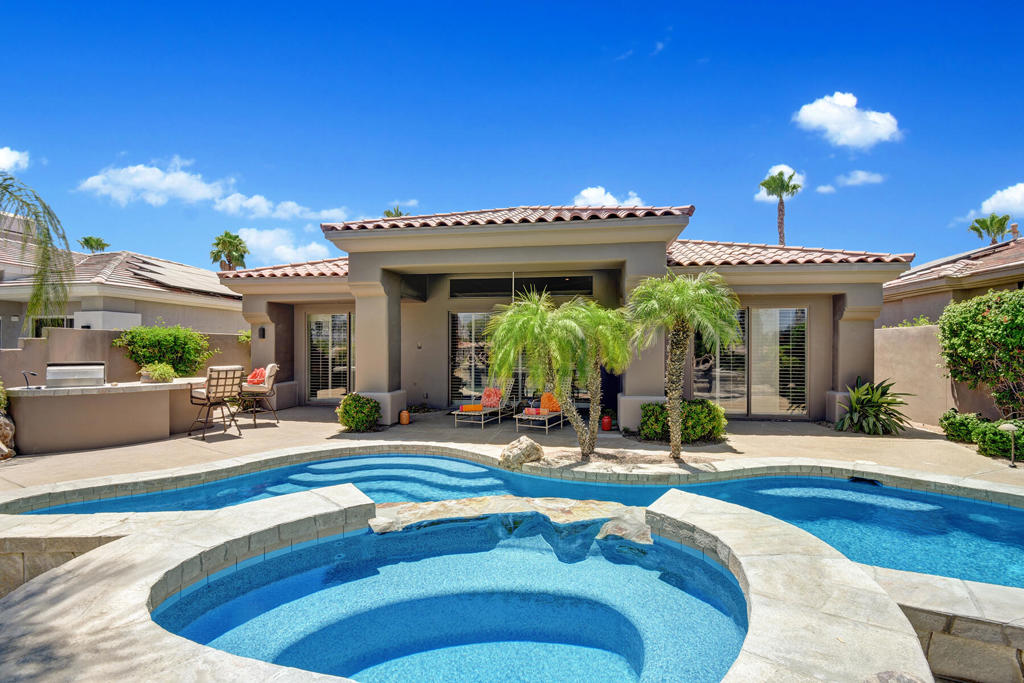 280 Gold Canyon Drive — photo