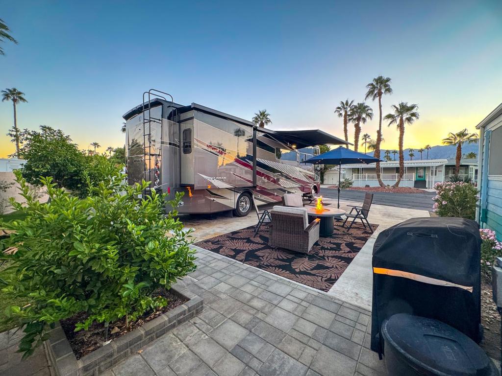 69801 Ramon Road #186, Cathedral City, CA 92234 — photo 3