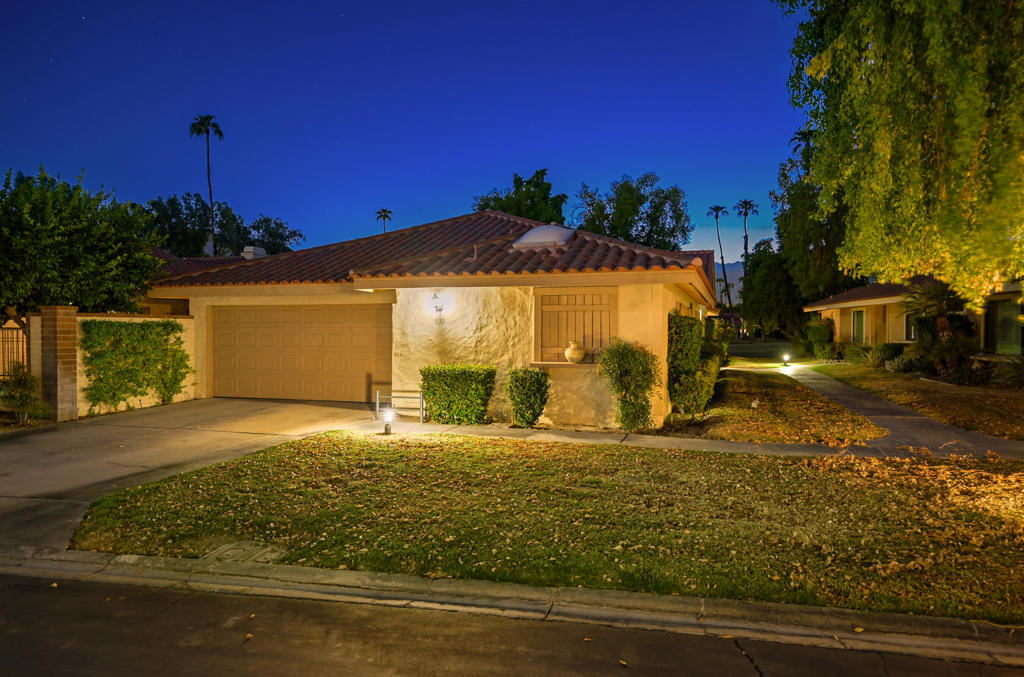 239 Santa Barbara Circle — photo