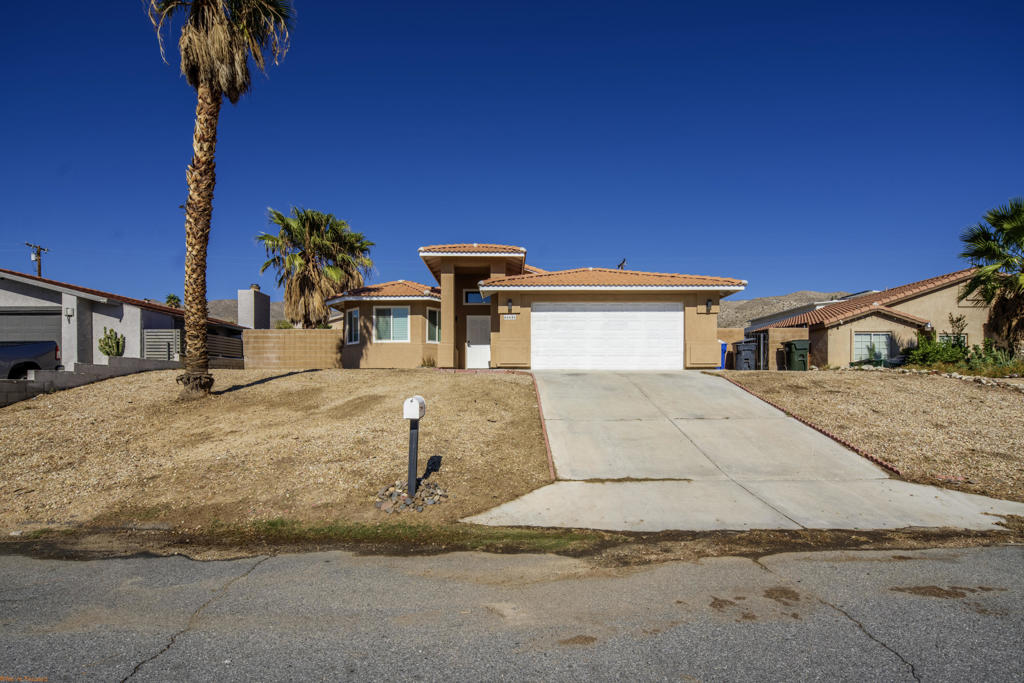 66686 San Rafael Road — photo