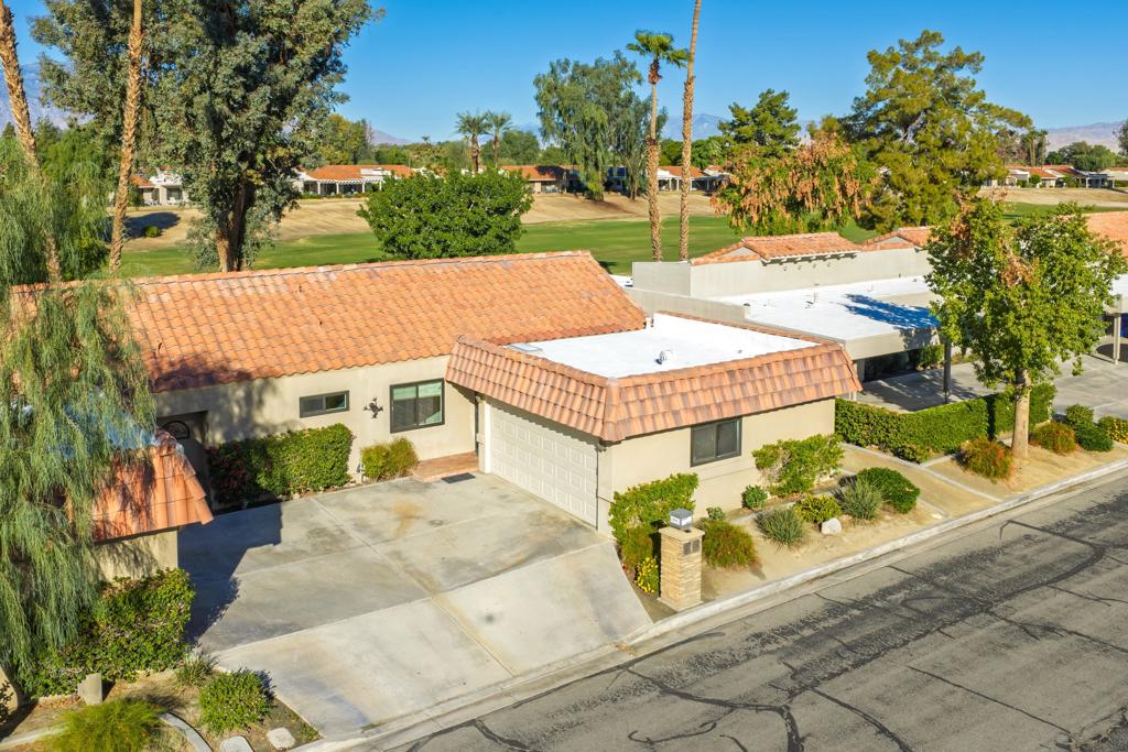 40675 Preston Trail — photo