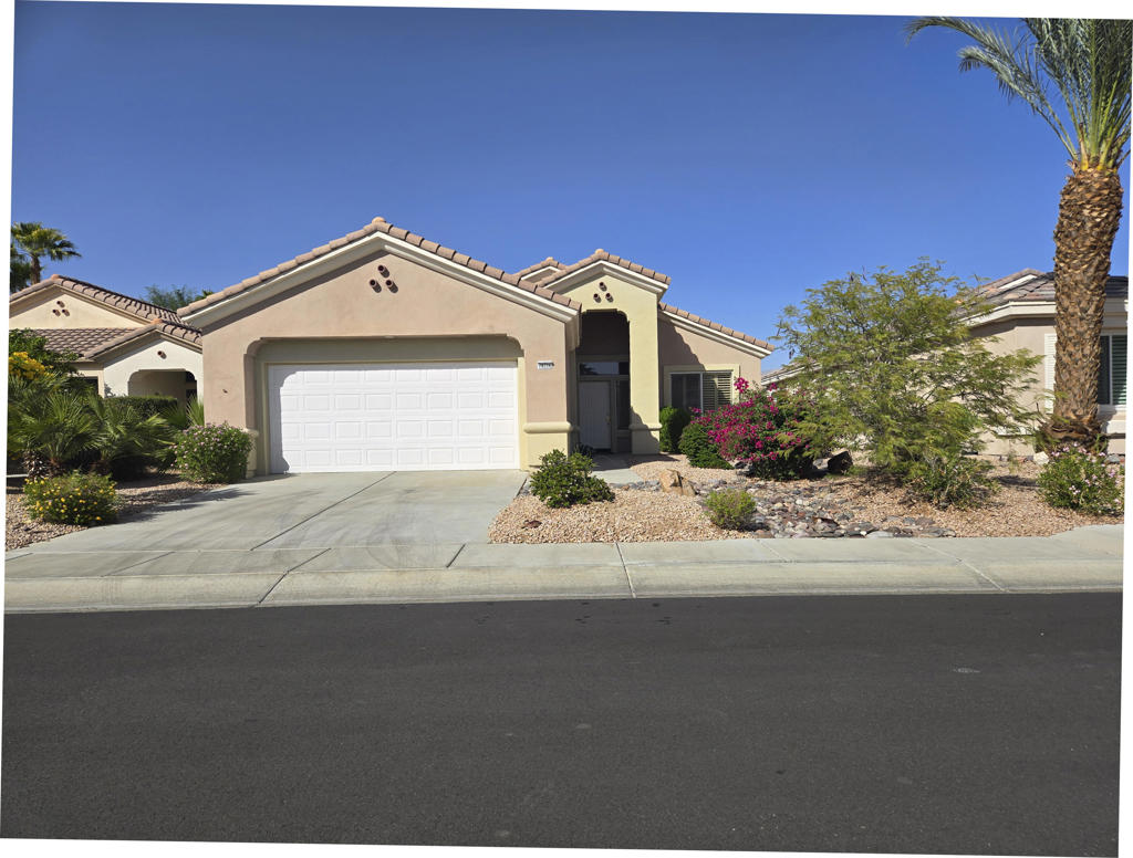 78226 Kistler Way — photo