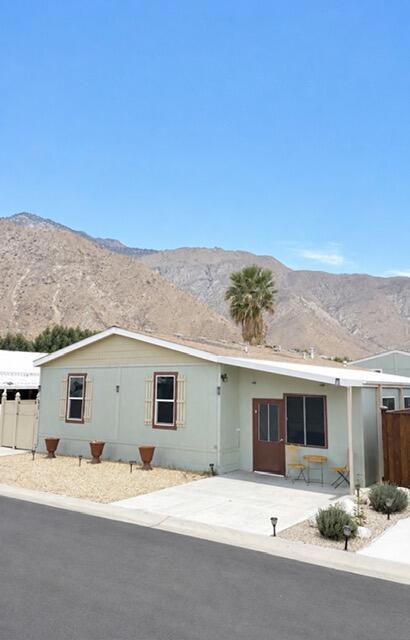 22840 Sterling Ave Unit 147 — photo