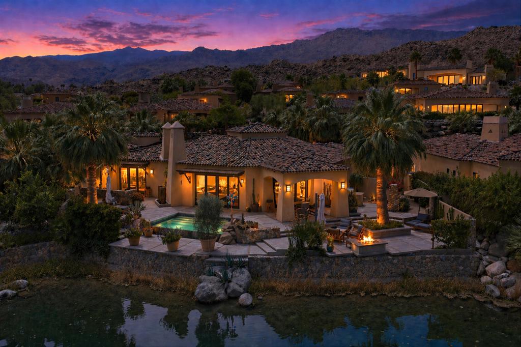 72328 Bajada Trail — photo