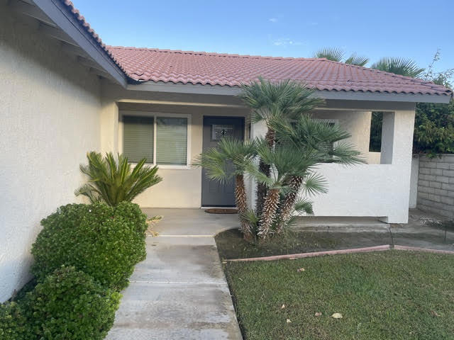 51412 Calle Iloilo — photo