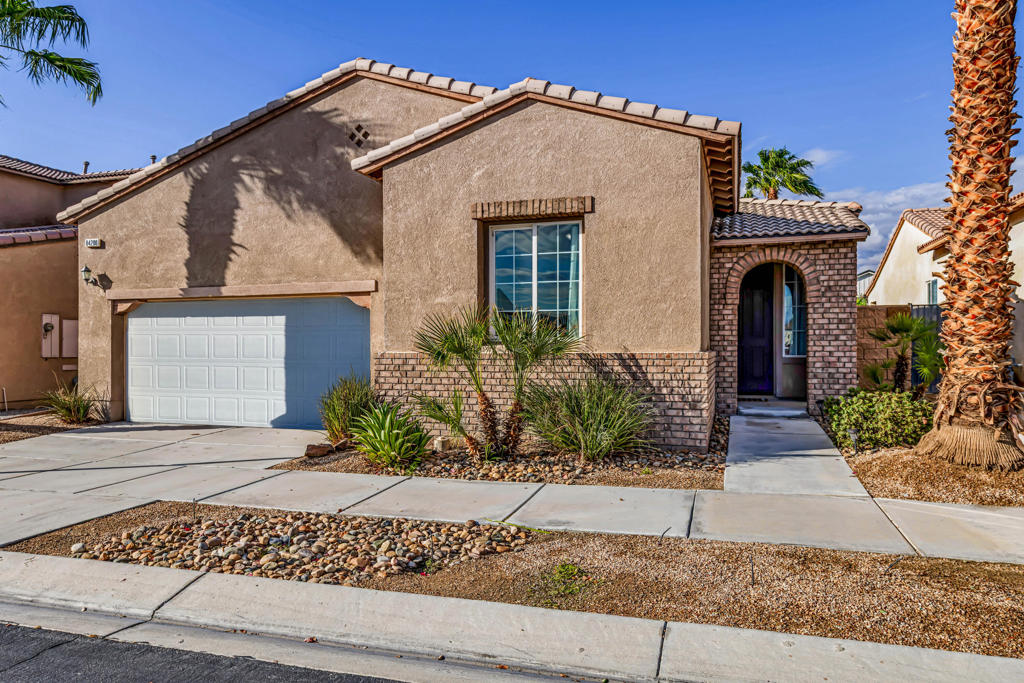 84280 Acqua Court — photo