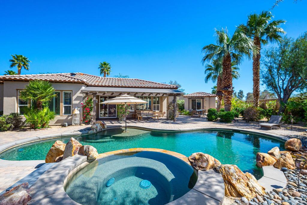 81271 Jasmine Court — photo
