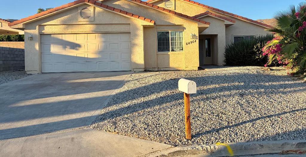 64964 Ray Court — photo