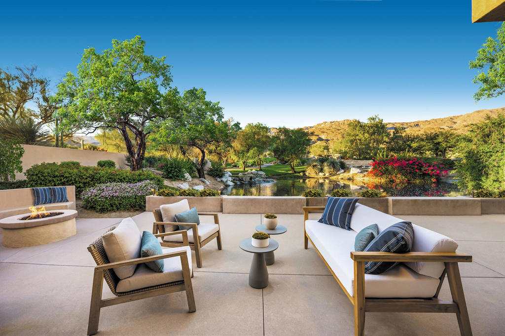 245 Kiva Court — photo
