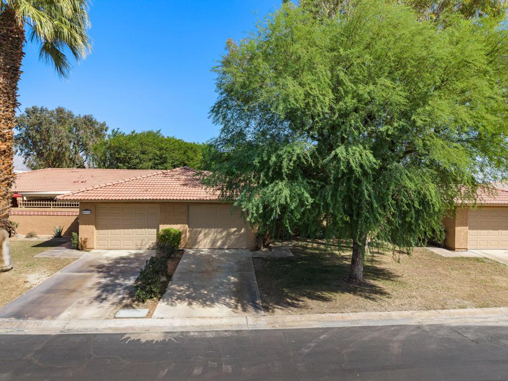 49324 Cochran Drive — photo