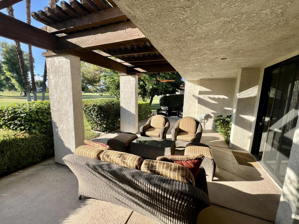 743 Inverness Drive — photo