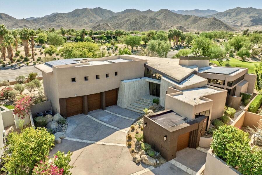 118 Kiva Drive — photo
