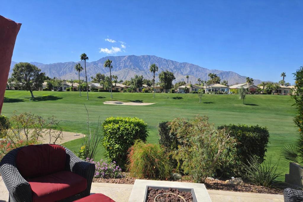 29675 Sandy Court — photo