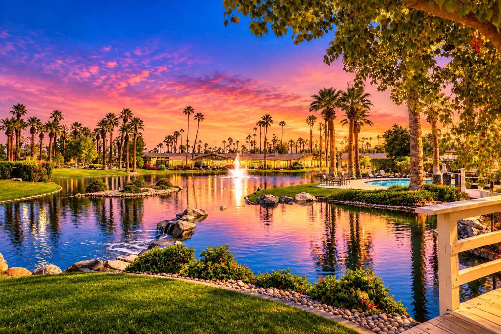 201 Wild Horse Drive — photo