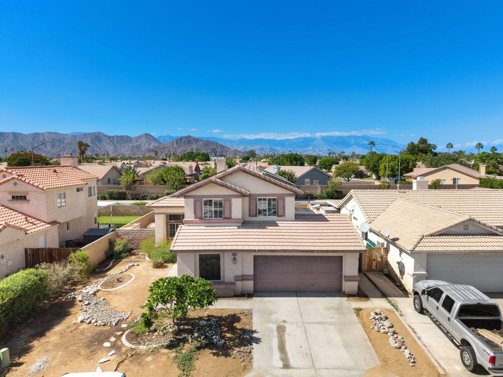 46293 Willow Lane — photo