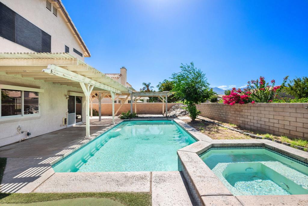 46293 Willow Lane, Indio, CA 92201 — photo 2