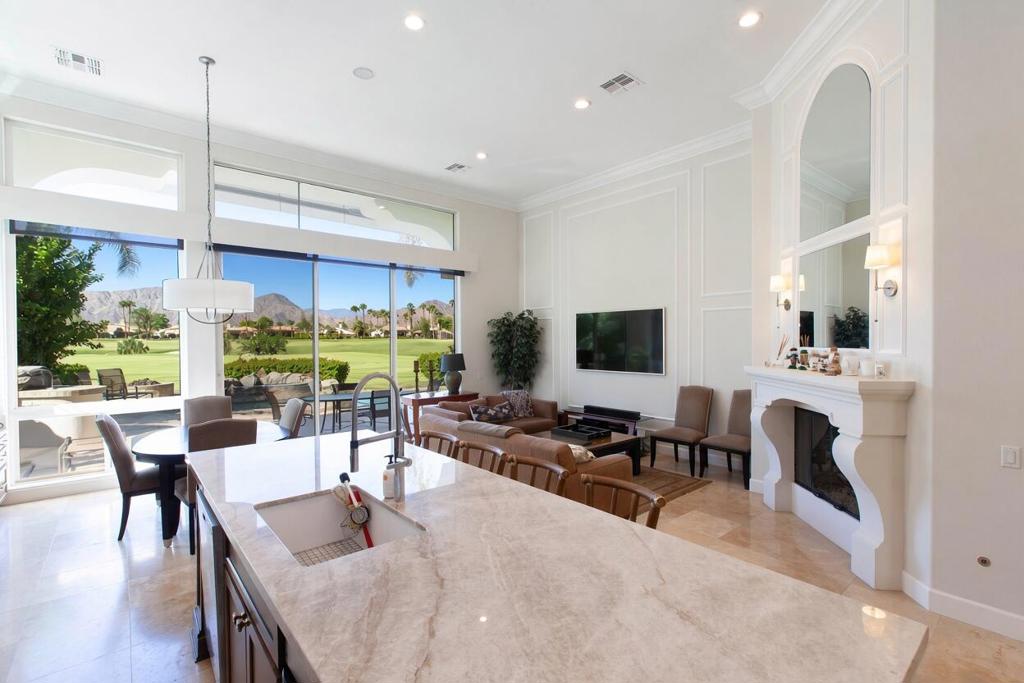 79983 Rancho La Quinta Drive — photo
