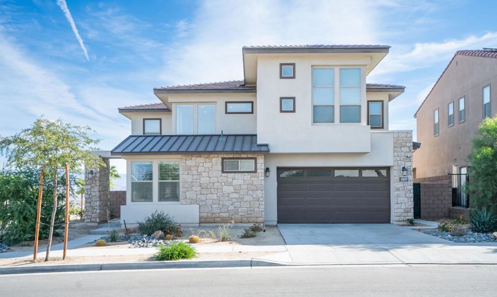 35764 Cannon Drive — photo