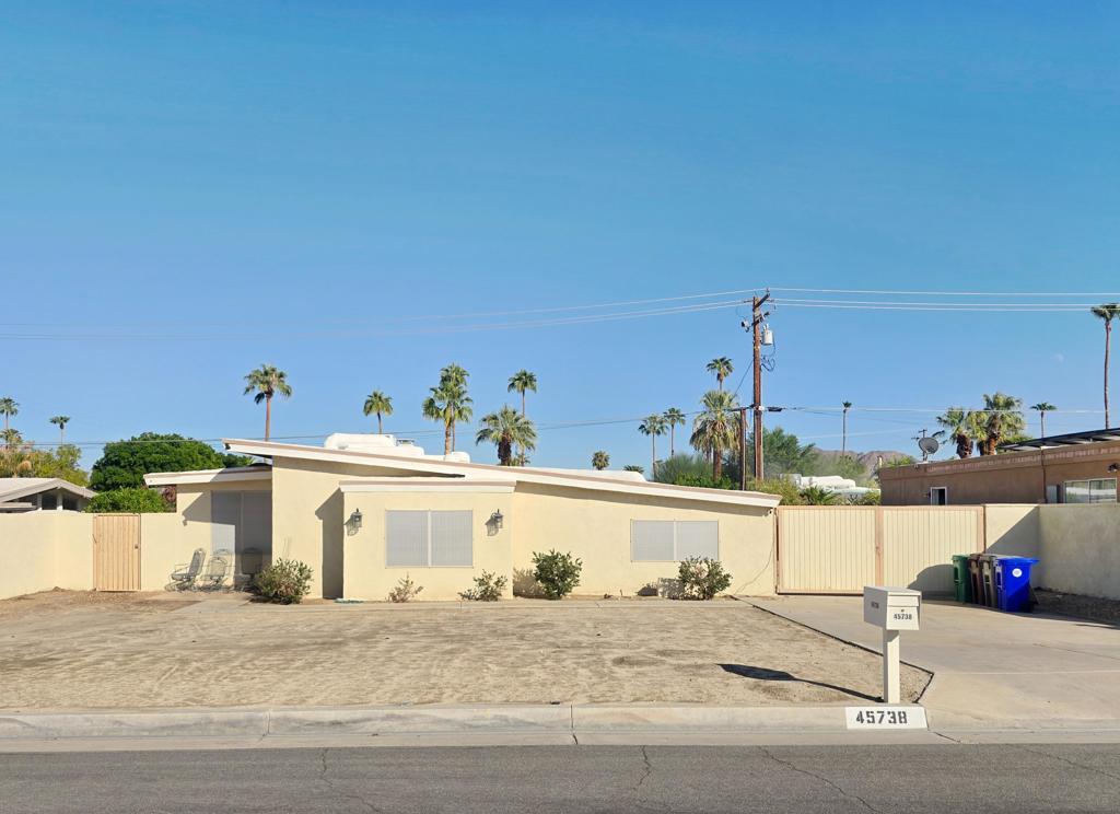 45738 Quailbrush Street — photo