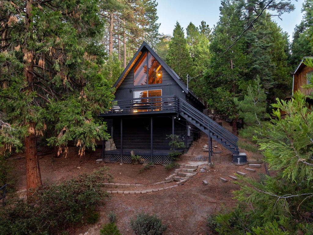 25270 Nestwa Trail — photo