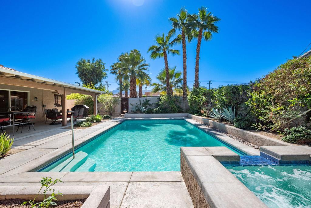 44825 San Benito Circle — photo