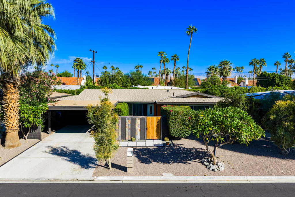 69830 Papaya Lane — photo