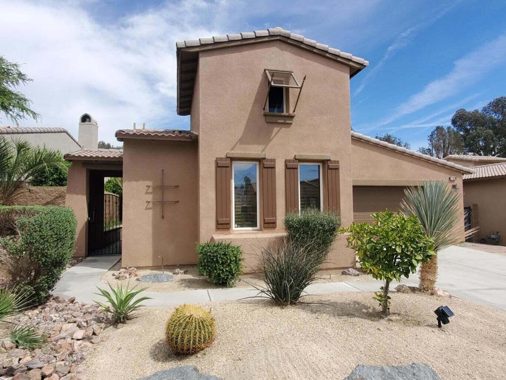 77370 New Mexico Drive — photo