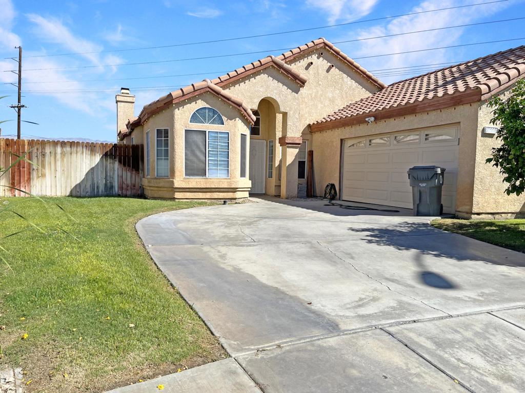 81224 Red Bluff Road, Indio, CA 92201 — photo 2