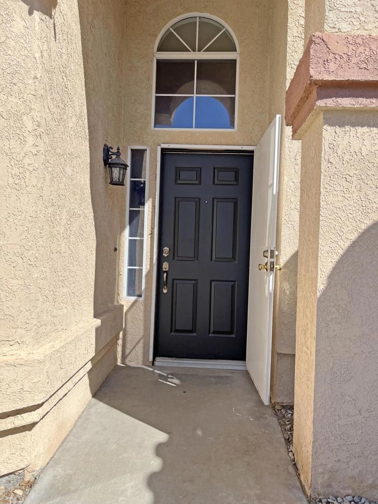 81224 Red Bluff Road, Indio, CA 92201 — photo 3