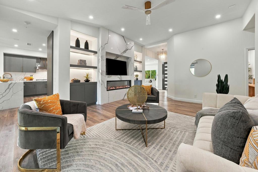 79335 Calle Prospero — photo