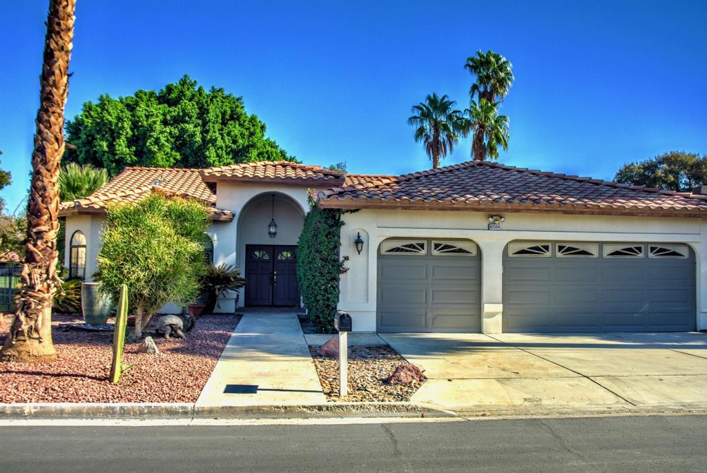 82554 Doolittle Drive — photo
