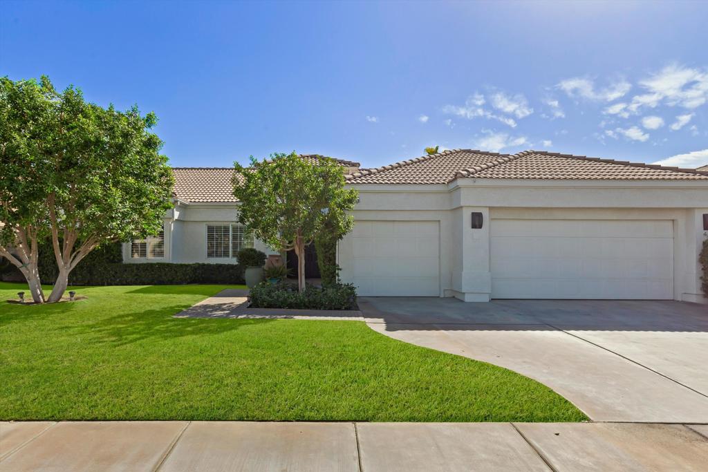 79175 Canterra Circle — photo
