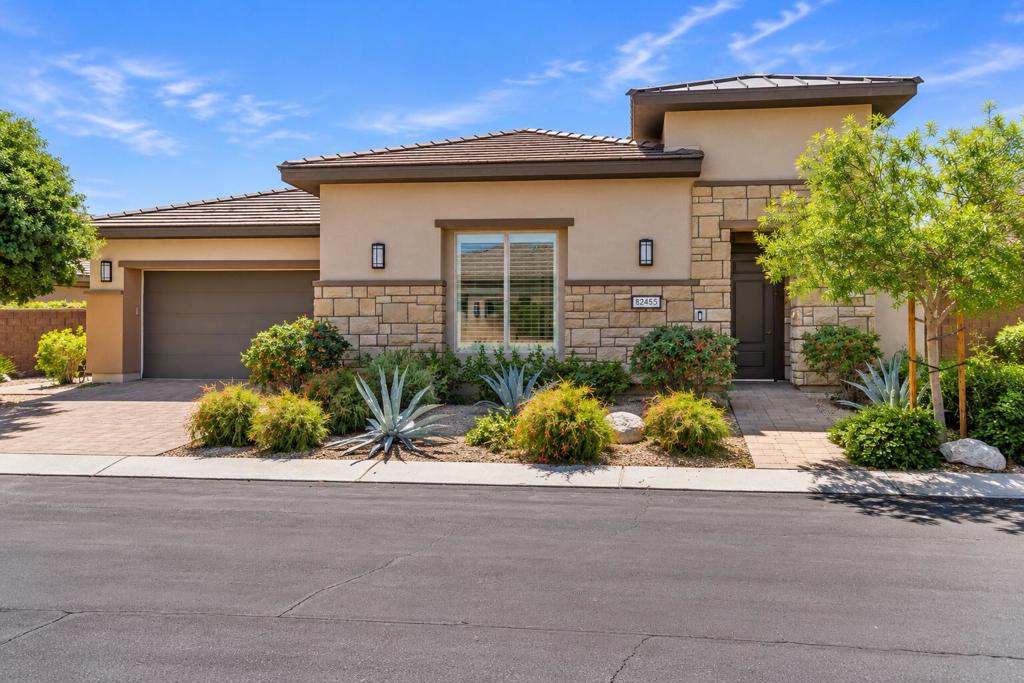 82455 Live Oak Canyon Drive — photo