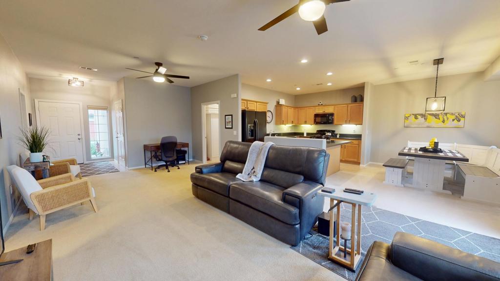 67687 Duchess Road Unit 101 — photo