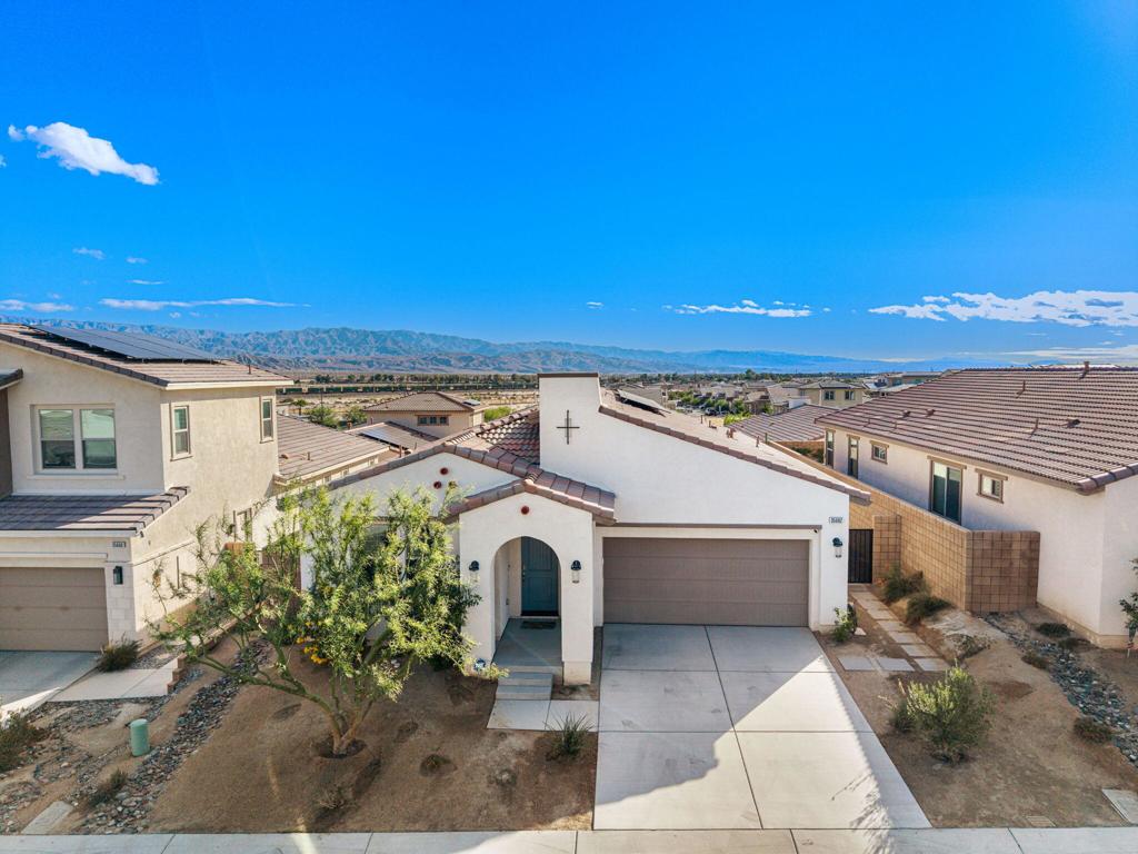 35682 Perugino Terrace — photo