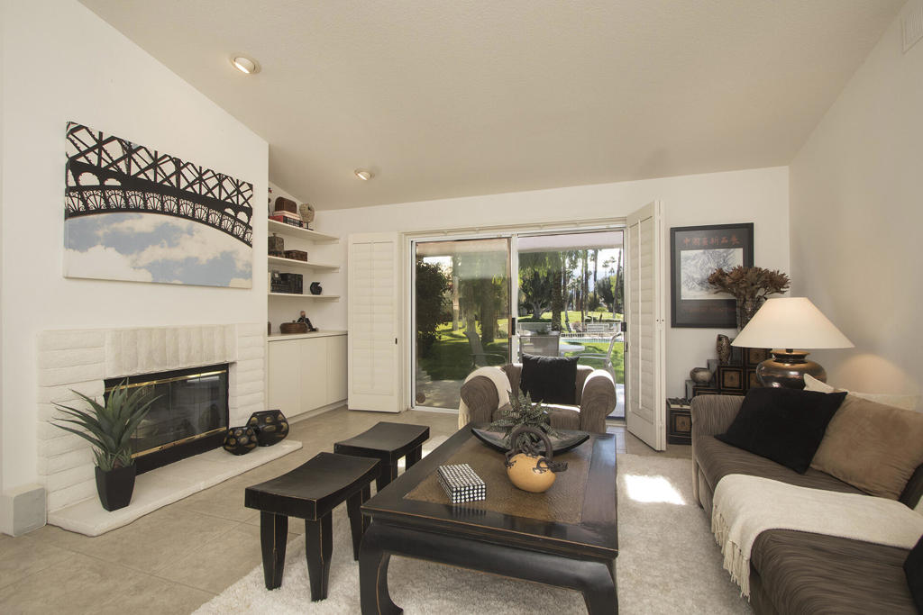 794 Montana Vista Drive — photo